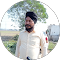 Ranjit Singh